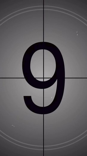 Hoppy News! | Frank Buck Zoo