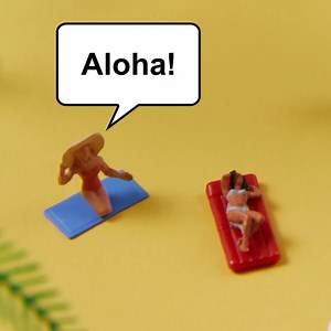 Chouchoutez-vous avec GLOSSYBOX 🎀 5 grands formats et formats voyage beauté, dans un coffret suprise livré chez vous 💄 | GLOSSYBOX