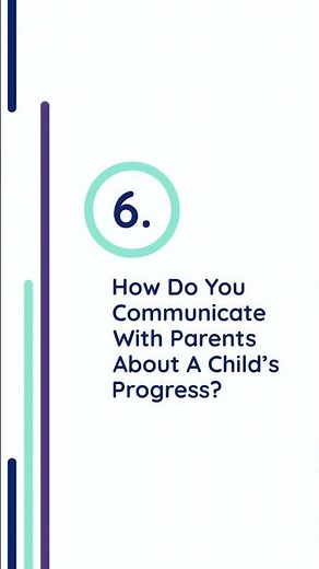 Top 10 Early Childhood Educator Interview Questions and Answers for 2025