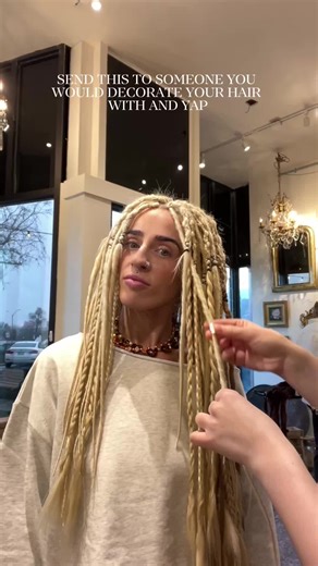 DreadFull Hippie (@dreadfullhippie)’s videos with original sound - DreadFull Hippie