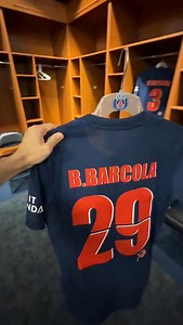 Ready to play with our special print! 👕✨ @xo @theweeknd | PSG - Paris Saint-Germain