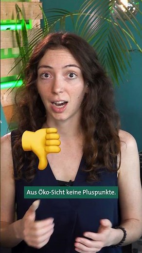 Shopping bei Temu – ist das eine gute Idee? 📱📦 | Ökochecker SWR #shorts