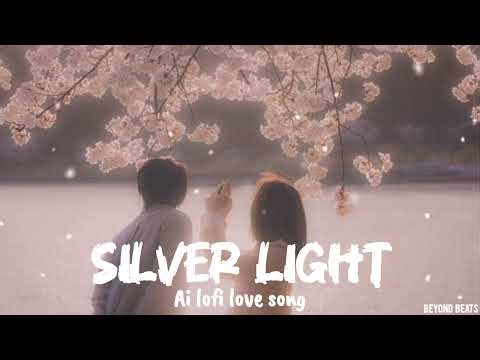 Silver Light ✨ | A Mesmerizing AI-Generated Melody | Beyond Beats