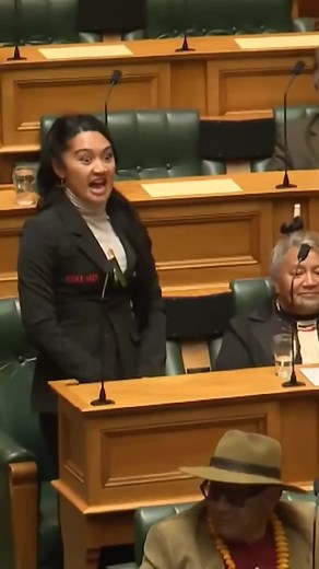 another way to say Noooo!!! #wakandaforever #waka #viralworldwide #10millionviews #fy #newzealand #wakadance #badjoke #dadjoke #fyp