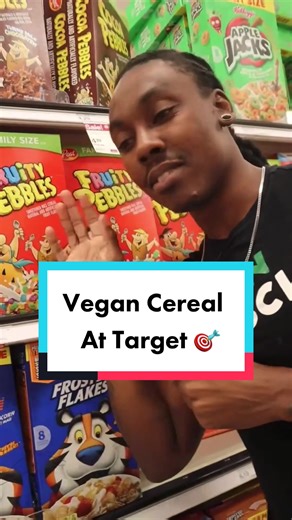 Plant Fueled Justin on TikTok