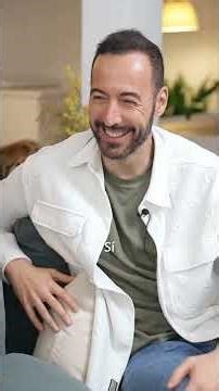 Cuando sin darte cuenta, te comparas con algo que no es real tu autoestima se resiente.