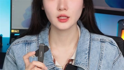 闪迪巅峰对决：DDE1 U盘力压群雄，CZ900/CZ880/E61齐争锋！