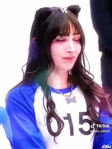 Nezumi y su increíble desempeño en Twitch