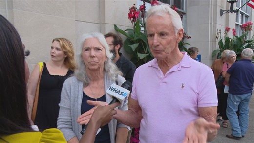 City Council votes against proposed solar farm in Madison, Indiana