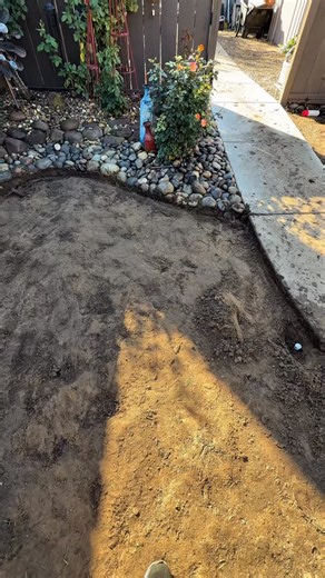 Sheldon’s Artificial Turf Installations on Instagram: "Sprinklers in turf It’s pretty straightforward … we tapped the heads… cap zone if possible… and we can move some heads around if needed. Capping the sprinkler heads, even if we’re doing the zone is pretty important. In the event you forget that the zone was for your lawn by 10 years down the road it won’t blow water all under the turf."