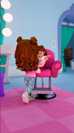 ADLEY & NAVEY'S FiRST CUSTOMERS!! 👯‍♀️✨