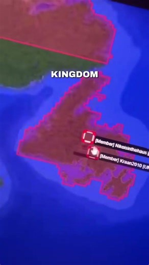 WW2 Server with PLANES, TANKS, and ELECTIONS?! #gaming #minecraft