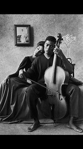 94K views · 4.8K reactions | Gordon Parks (November 30, 1912 – March...