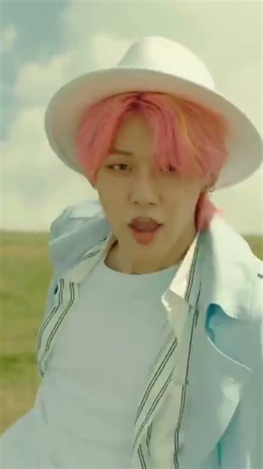 My Top 10 TXT Songs #kpop #txt #kpopedit