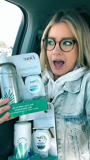 43K views · 338 reactions | 451_RUN RUN RUN!! Posted 19 #couponing #targetdeals #savingmoney #extremecouponing | Kiersti Torok | Facebook