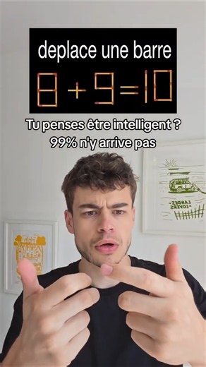 Can you solve this problem?