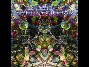Tamlin - Psychedelic Exp