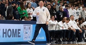 How To Watch: Penn State basketball vs. Clemson on CBS Sports Network