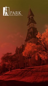 With class start dates for career-building programs just around the corner at Park University, your educational story starts now. | Park University