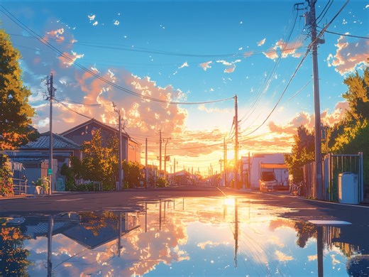 化学实验背景音乐