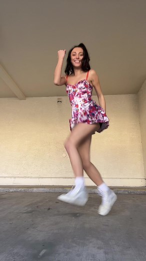 ❤️ #learnontiktok #explore #music #tiktokdance #shufflegirls #shuffle #shufflestyle #shuffleshapes #explorepage #shuffletutorial #shuffledance #tutorial #tutorials #footwork #moves #howto #learnontiktok