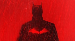 The Batman: Nowy opis filmu zapowiada mroczną detektywistyczną historię