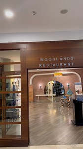 Dads reviewing the best breakfast he has ever seen in a all inclusive resort #food #foodie #foodreview #fyp | Right Guys Reviews