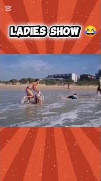 Lets Laugh#shorts #comedy #funny #fun