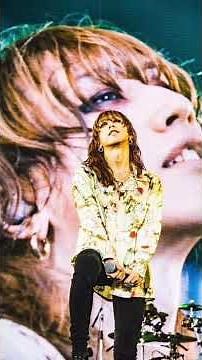 🎤🔥 SUPER BEAVER 渋谷龍太、紆余曲折の20年で掴んだ“音楽をやる意味”とは？💿✨ スピッツ愛全開❤️ 名曲「楓」カバー誕生の