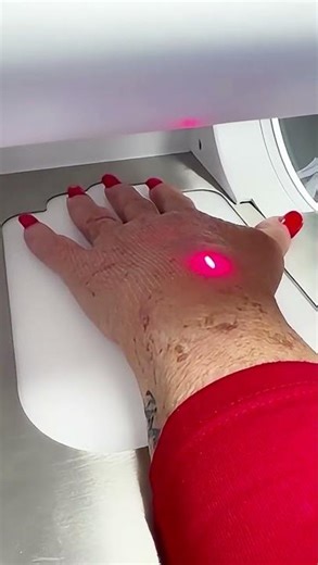 Piel increíble: El poder está en tus manos (y en la ciencia) | WaltCare Clinic Miami