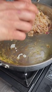 1.2M views · 8.6K reactions | Follow @mob for daily recipes! Save @dudu_eats staple Pad Thai recipe. Easy, quick, delicious. Full recipe is over on mob.co.uk, search ‘Prawn Pad Thai.’ Join the mob for just £35 a year for unlimited access to 1000’s of incredible recipes. We have recipes for every single occasion as well as meal plans and amazing features to make cooking easier than ever. Link in bio | Mob | Facebook