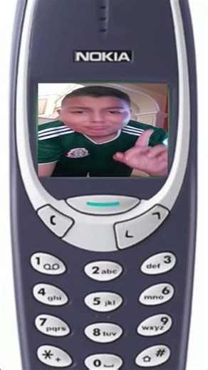 nokia #nokia
