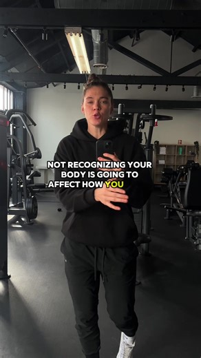 Heather (@english500)’s videos with original sound - Heather