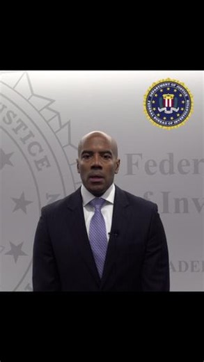 FBI Philadelphia on Instagram: "The Internet Crime Complaint Center (IC3) released their annual report detailing frauds and scams reported to the #FBI in 2024. With reported losses across the country reaching over $16 billion, #FBIPhilly urges the public to be aware of possible cyber-enabled crimes. From phishing and spoofing to cyber extortion, and personal data breaches, we encourage you to learn more about the cyber threats targeting our community. Find more information about these schemes an
