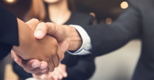 DG Innovate unveils its development plans following PATH reverse takeover