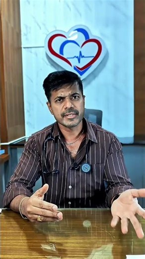 Dr Vijayasarathy's advice. #doctor #doctorinthemaking #doctorlife #mbbsindia #mbbsabroad #mbbslife