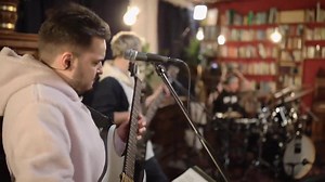 How are you all liking The Ultimate 80s Medley #2? Link in bio! Solo on Rebel Yell by @billyidol & legendary @stevestevens | Martin Miller - Guitarist, Composer, Producer