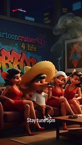 OG Speedy Gonzalez coming out at 5pm stay tune #akwid #speedygonzales #lowrider #lowrider #fyp #cartoon #music #share #edit #like #losangeles #méxico #rap #corrido #looneytunes #mouse #snoopy #charliebrown #bettyboop #popeye #mob #cartel #gangster | Cartooncruiser Lowrider