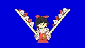 钉钳833姐贵BB.mp64