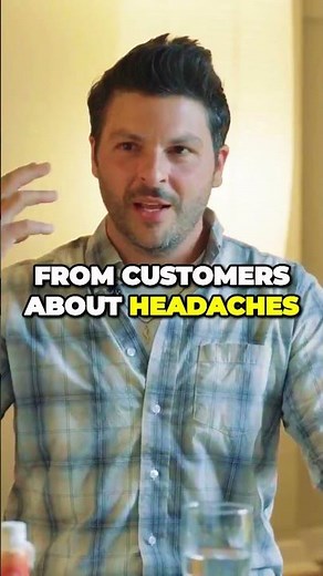 AirPods Emit High Levels of EMF: Here's Why You Should Stop Using Them