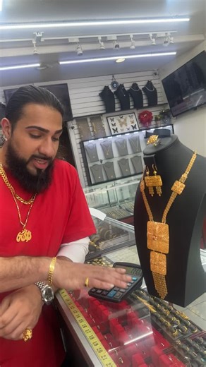 newbridejewel (@newbridejewel)’s videos with original sound - newbridejewel