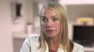 10K views · 121 reactions | "IBD awareness is so personal and important to me": Providers share how their own experiences shape the care they provide at the Rush Center for Crohn's and Colitis. | Rush University System for Health | Facebook