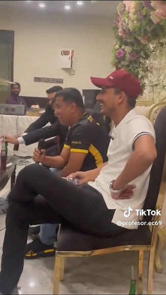 Trading With Js Rao on TikTok