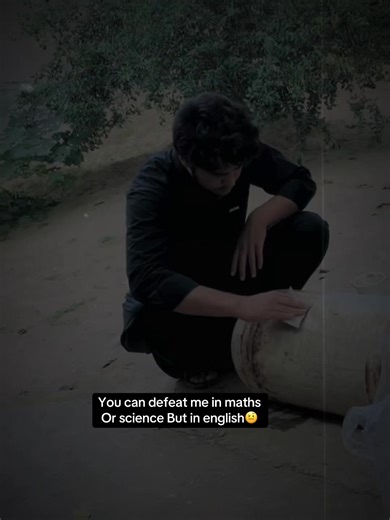 The Funniest English Mistakes Caught on Camera