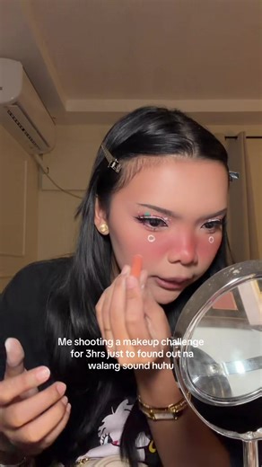 Makeup Challenge: Eyebrow Pencil Tips and Tricks