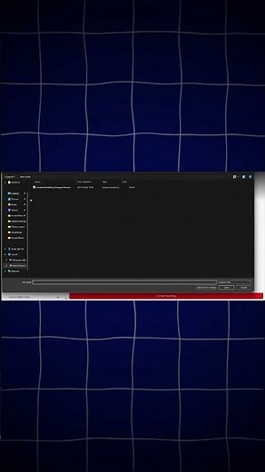 Free AI Video Resume Maker | How to Create a Job-Winning Resume in Minutes #airesume #freeaitools