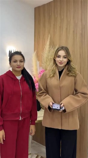 Магазин женской одежды on Instagram: "Хар жумма куни актив боган ва хамма шартлани бажарган голибимизга 1.000000 сум берамиза❤️‍🔥 Шартларимиз онсон биз обуна боган акаунтлага обуна боласз куилвоткан постлага лайк ва каментарияда 5 та ортогилани белгилап актив боласла 😍✨🌷 Razmer: ✅ Madel bo’yi: 1.70 Manzil📍: Chilonzor kvartl s, 38 dom 🛍 Sovolani directdan yozila 💌 Butun O’zbekiston boylab dostavka bor 🚚 📞 +998 94 888 81 82 Tolov turi 💸: Naqt,click,payme 💳 dokonmizda hammelani kutamiz 🫶