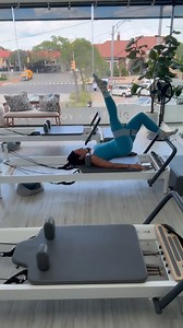 Flow with me… our class last night. Breakdown coming soon. 💙🩵💙 #pilatesinstructor #pilates #pilatesreformer #pilateschoreography #pilatesinspiration #classchoreography #classflow #classplan #pilatesclass #pilatesflow #pilatesinspodaily | Rikki Quaas Krieg