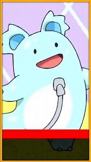 Ditto Is HIDING Something In Pokémon Horizons!