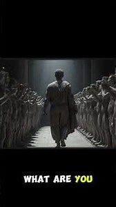 What Happens When a Man Stops Needing Anyone (This Changes Everything) #stoicism #motivation #stoic